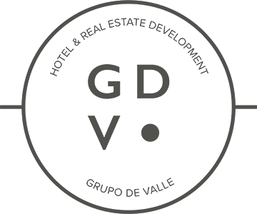 Grupo De Valle