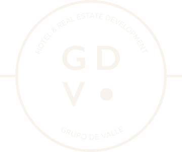 Grupo GDV