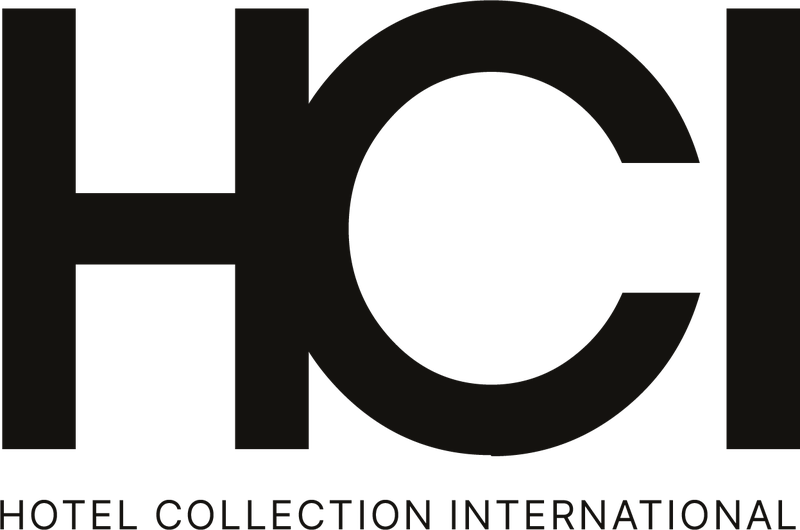 Hotel Collection International