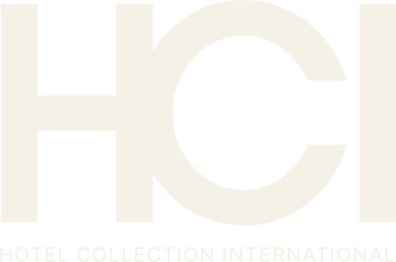 Hotel Collection International