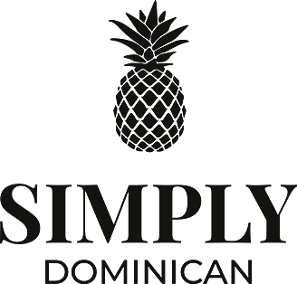Simply Dominican