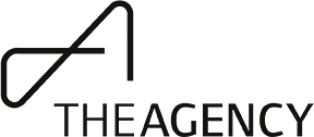 The Agency Dominican Republic